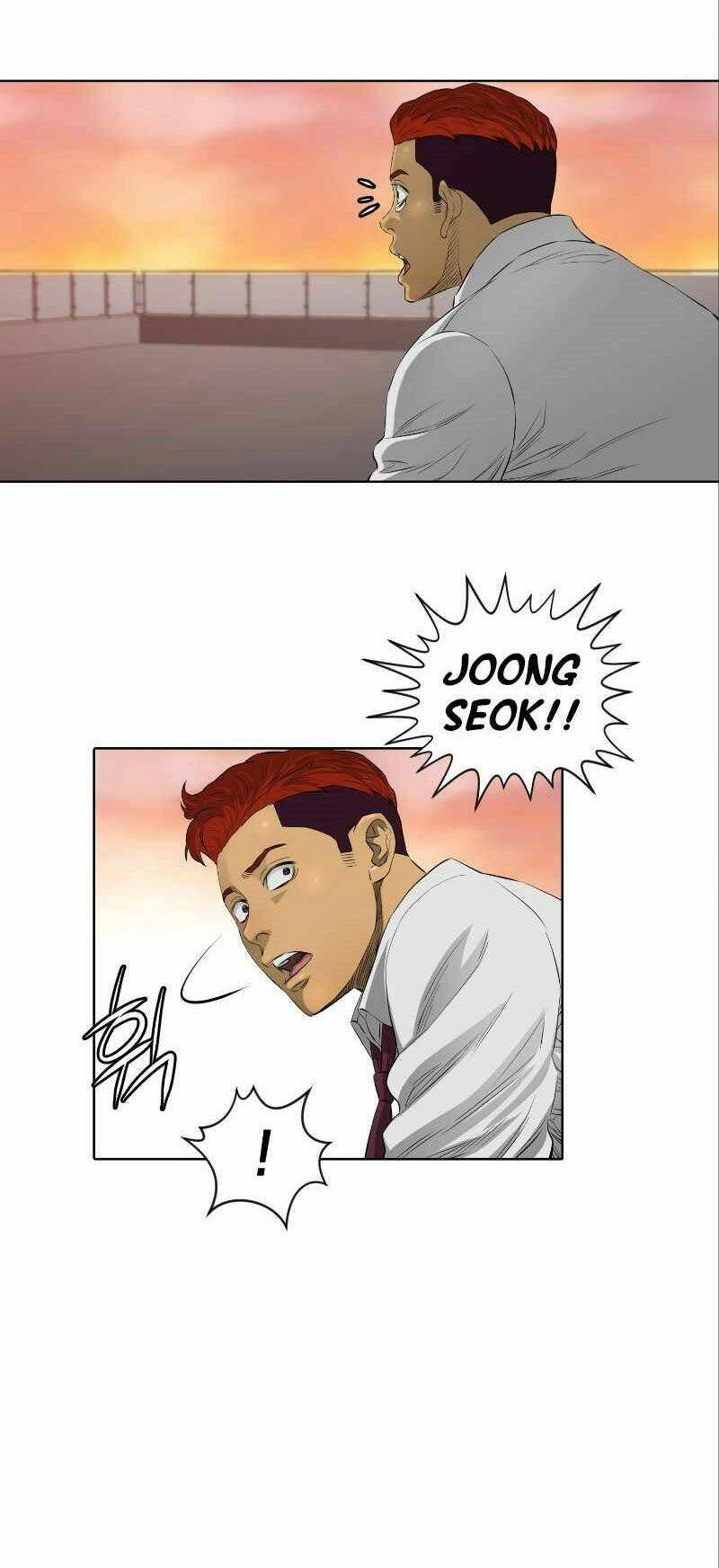 Cuộc Đời Thứ Hai Của Một Gangster Chapter 59 - 13