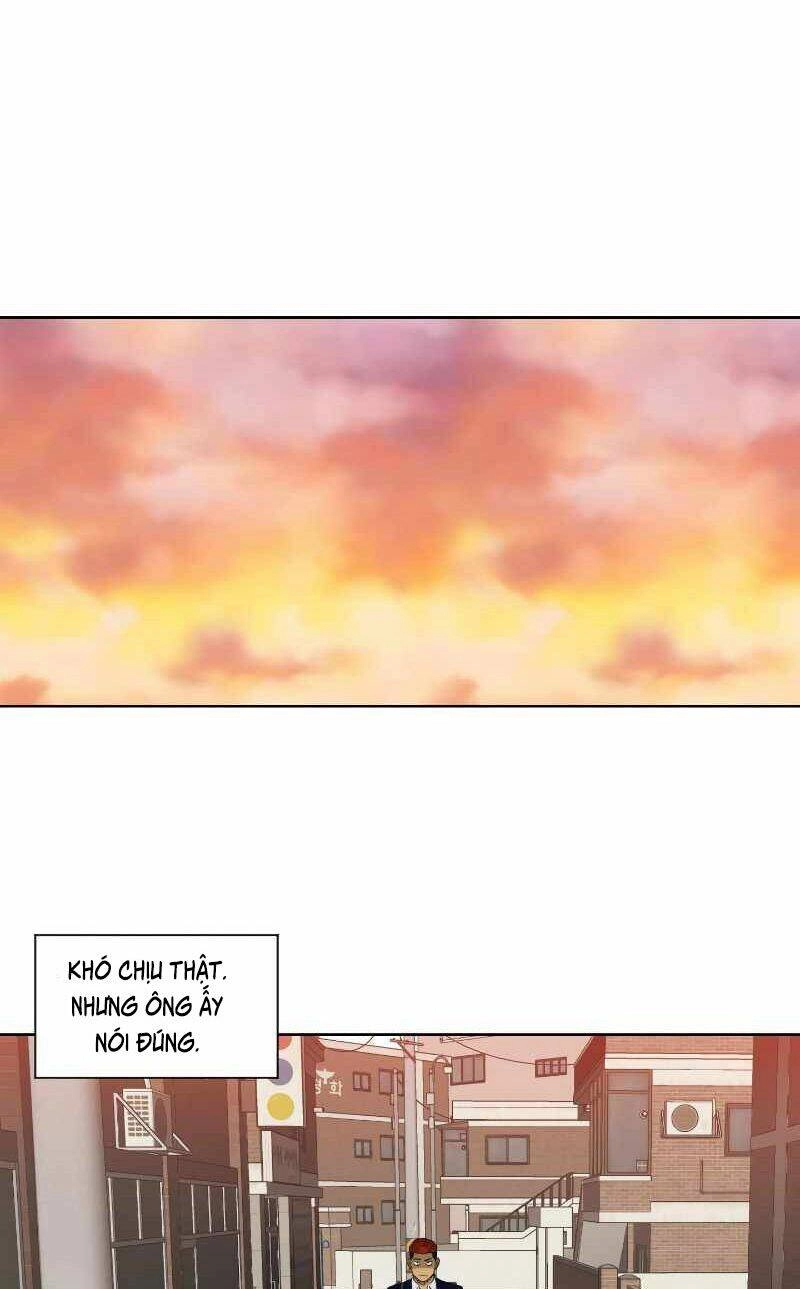 Cuộc Đời Thứ Hai Của Một Gangster Chapter 60 - 12