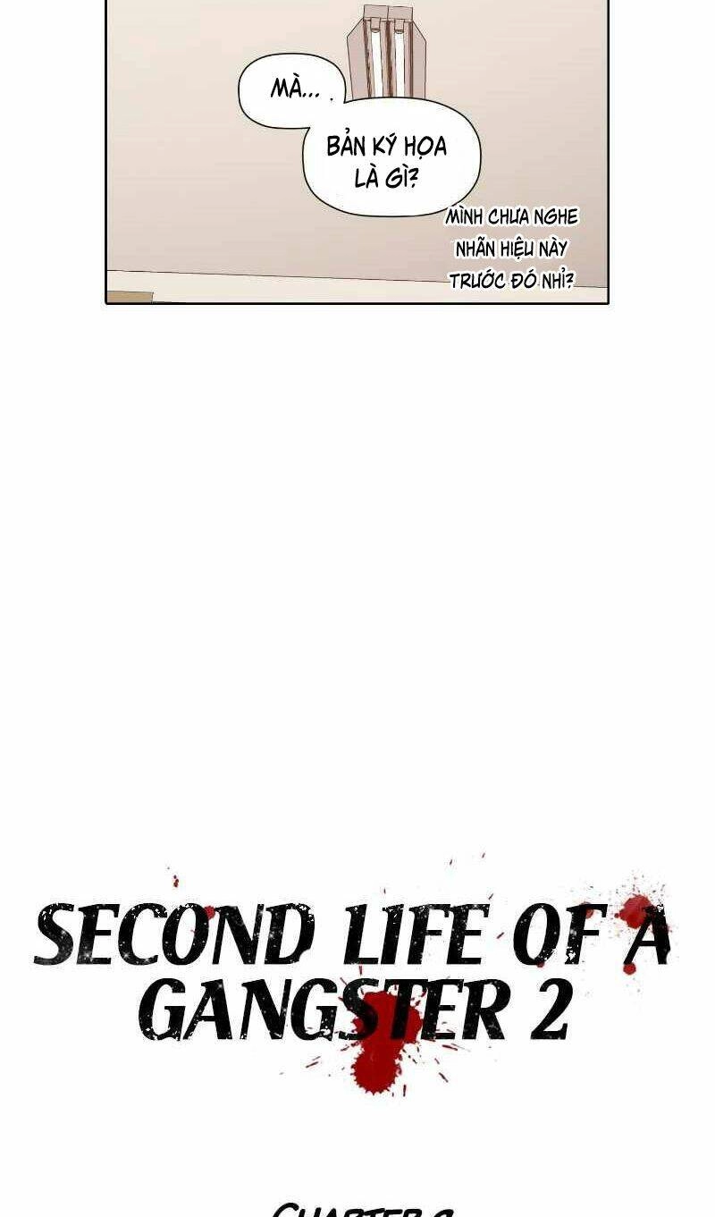 Cuộc Đời Thứ Hai Của Một Gangster Chapter 60 - 26