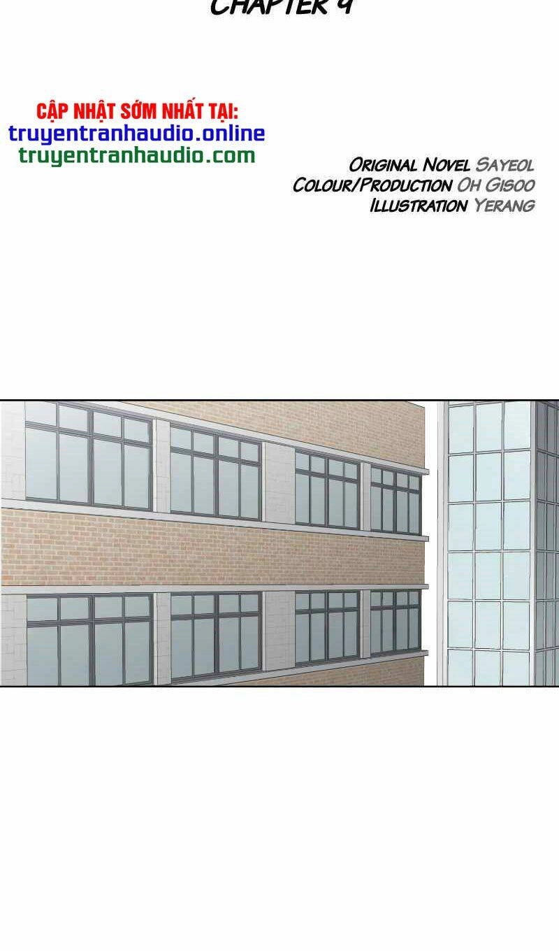 Cuộc Đời Thứ Hai Của Một Gangster Chapter 60 - 27