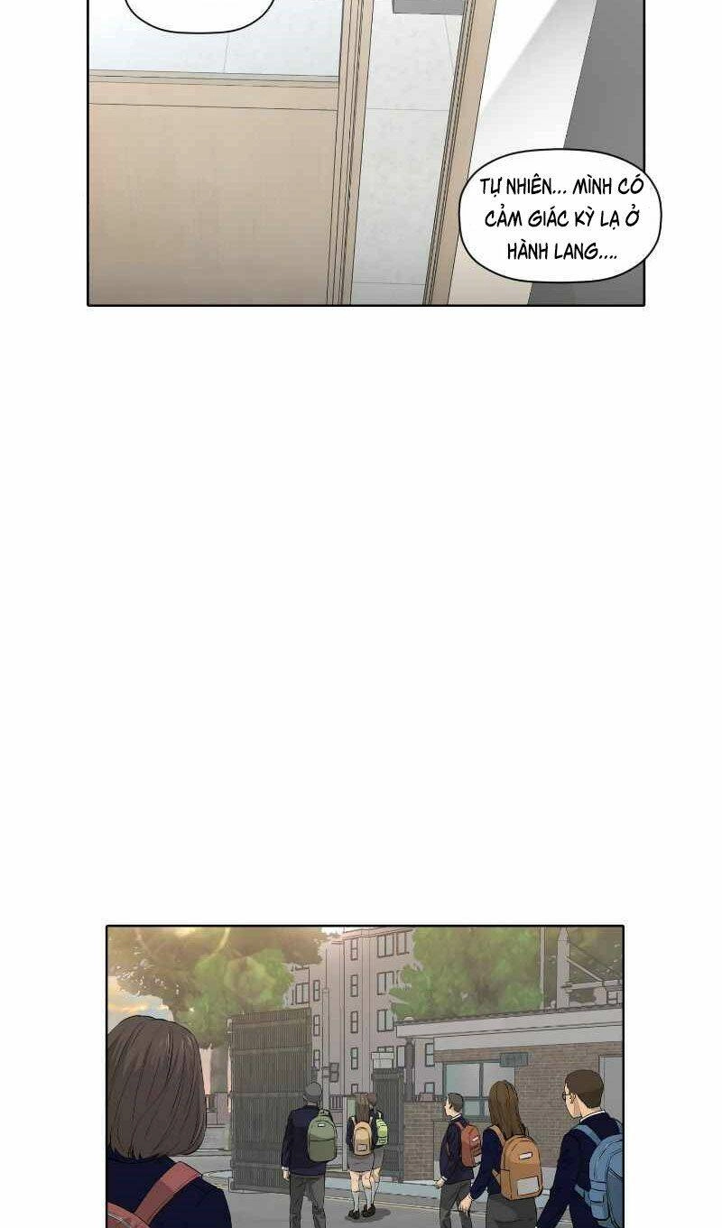 Cuộc Đời Thứ Hai Của Một Gangster Chapter 60 - 38