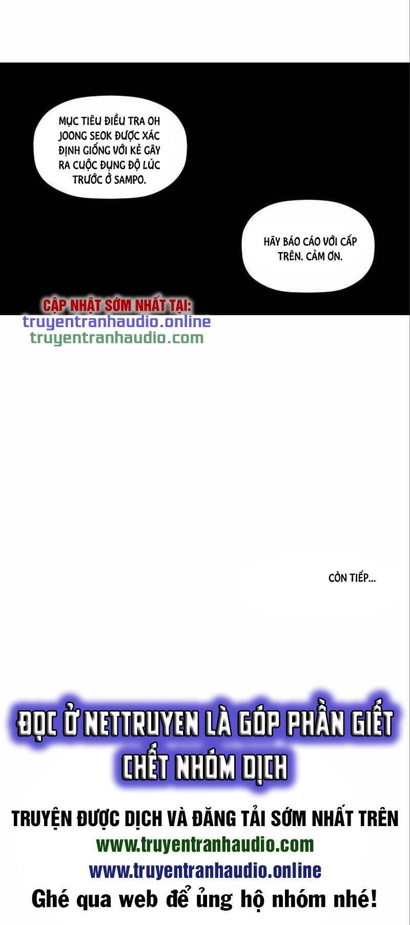 Cuộc Đời Thứ Hai Của Một Gangster Chapter 61 - 22