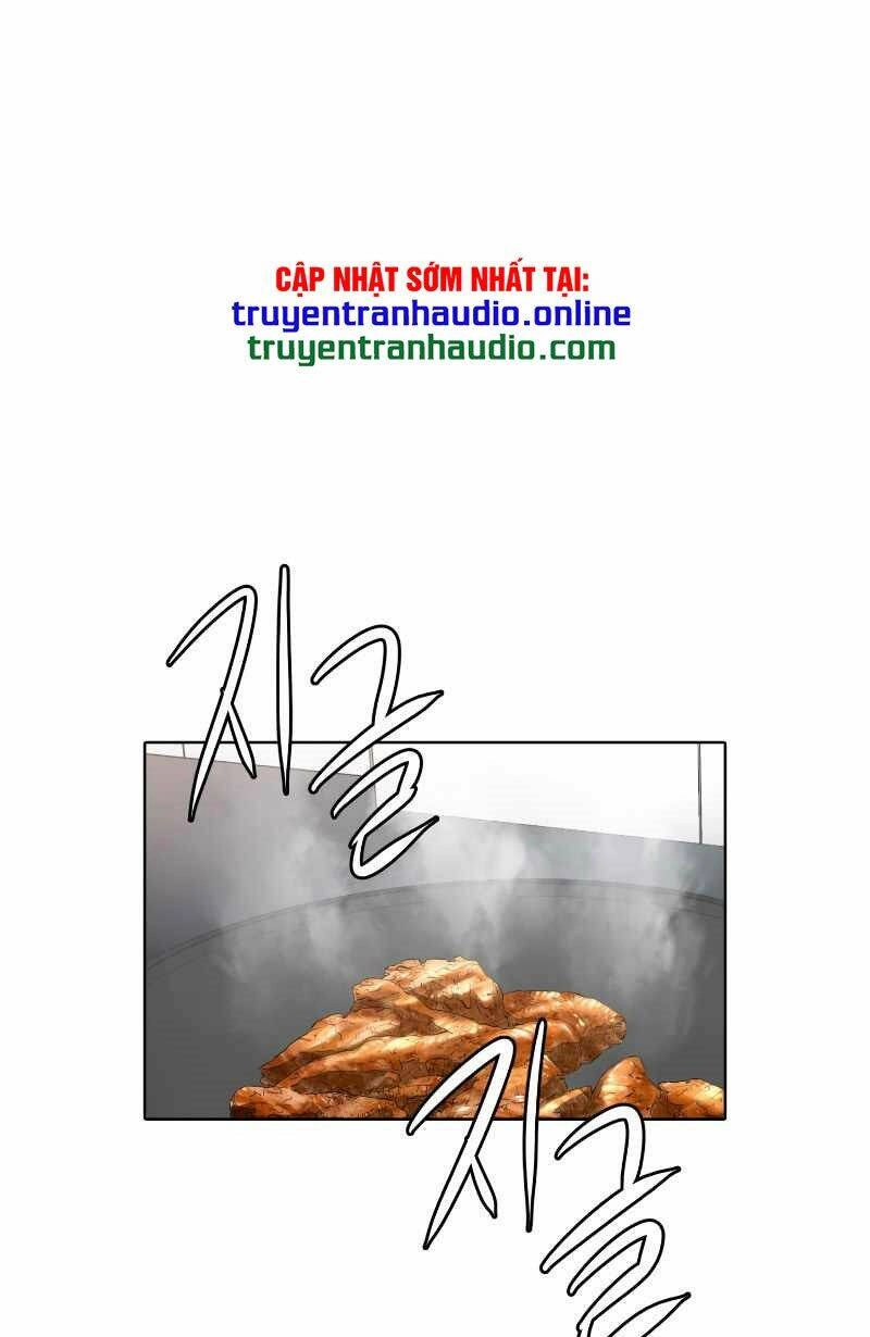 Cuộc Đời Thứ Hai Của Một Gangster Chapter 62 - 1