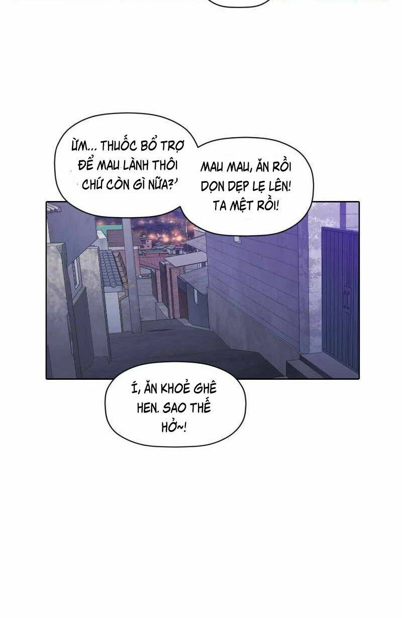 Cuộc Đời Thứ Hai Của Một Gangster Chapter 62 - 12