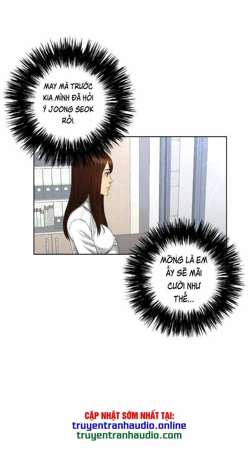 Cuộc Đời Thứ Hai Của Một Gangster Chapter 62 - 22