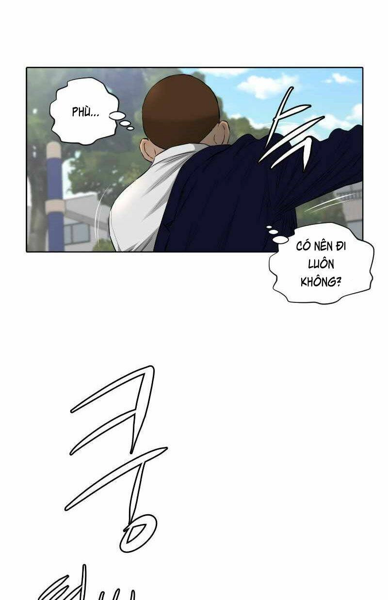 Cuộc Đời Thứ Hai Của Một Gangster Chapter 62 - 29