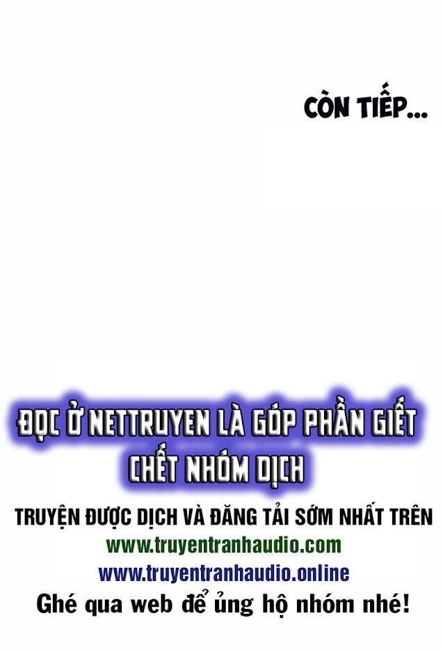 Cuộc Đời Thứ Hai Của Một Gangster Chapter 63 - 19