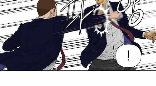 Cuộc Đời Thứ Hai Của Một Gangster Chapter 64 - 4