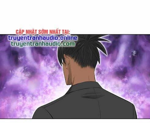 Cuộc Đời Thứ Hai Của Một Gangster Chapter 64 - 12