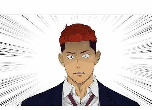 Cuộc Đời Thứ Hai Của Một Gangster Chapter 64 - 16