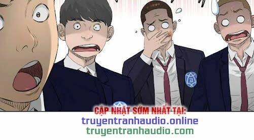 Cuộc Đời Thứ Hai Của Một Gangster Chapter 64 - 20