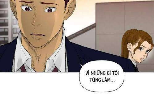 Cuộc Đời Thứ Hai Của Một Gangster Chapter 64 - 24