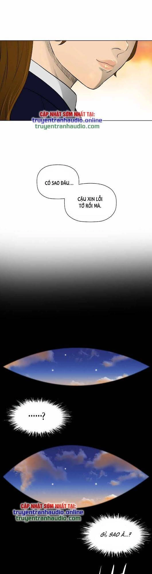 Cuộc Đời Thứ Hai Của Một Gangster Chapter 64 - 25