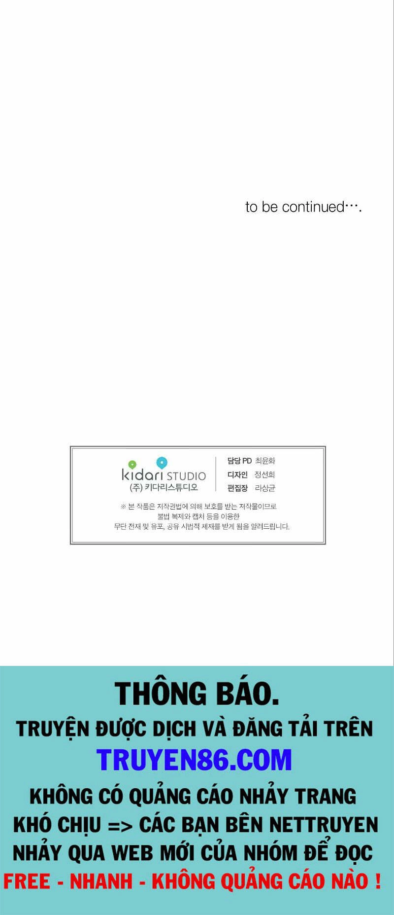 Cuộc Đời Thứ Hai Của Một Gangster Chapter 65 - 41