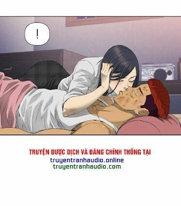 Cuộc Đời Thứ Hai Của Một Gangster Chapter 66 - 17