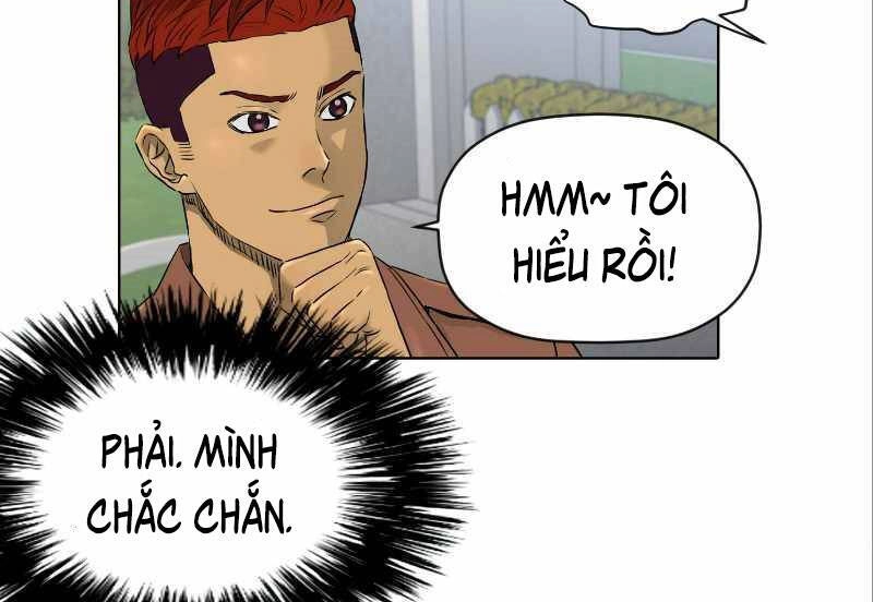 Cuộc Đời Thứ Hai Của Một Gangster Chapter 67 - 33