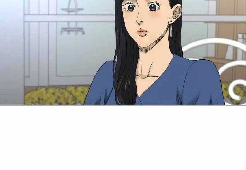 Cuộc Đời Thứ Hai Của Một Gangster Chapter 67 - 39