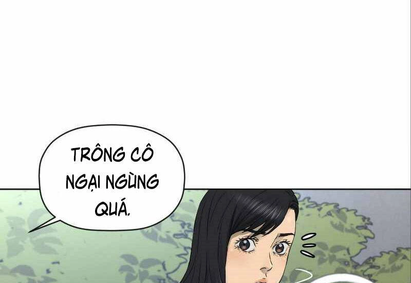 Cuộc Đời Thứ Hai Của Một Gangster Chapter 67 - 41