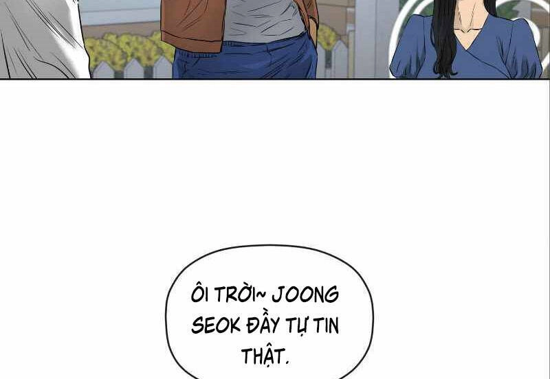 Cuộc Đời Thứ Hai Của Một Gangster Chapter 67 - 45