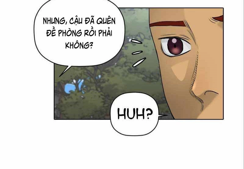 Cuộc Đời Thứ Hai Của Một Gangster Chapter 67 - 47