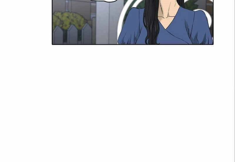 Cuộc Đời Thứ Hai Của Một Gangster Chapter 67 - 49