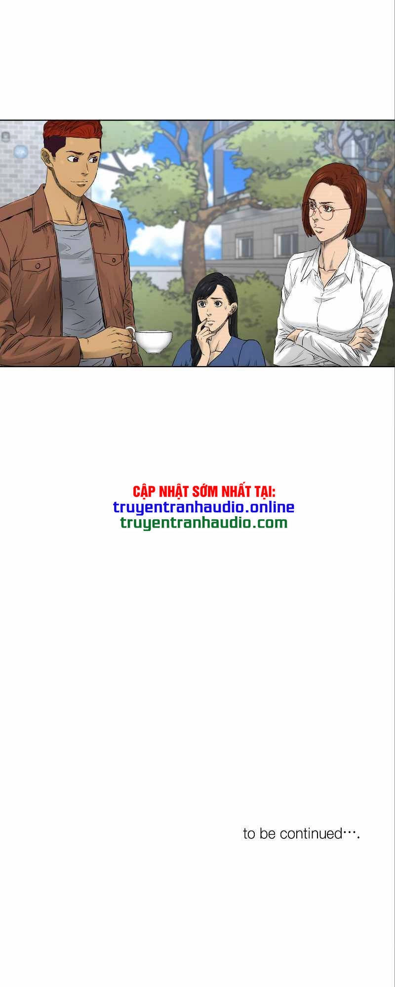 Cuộc Đời Thứ Hai Của Một Gangster Chapter 67 - 50