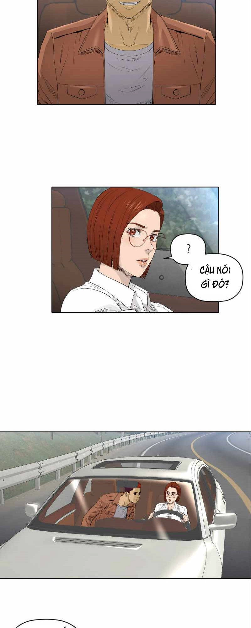 Cuộc Đời Thứ Hai Của Một Gangster Chapter 68 - 11