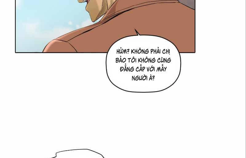 Cuộc Đời Thứ Hai Của Một Gangster Chapter 68 - 30