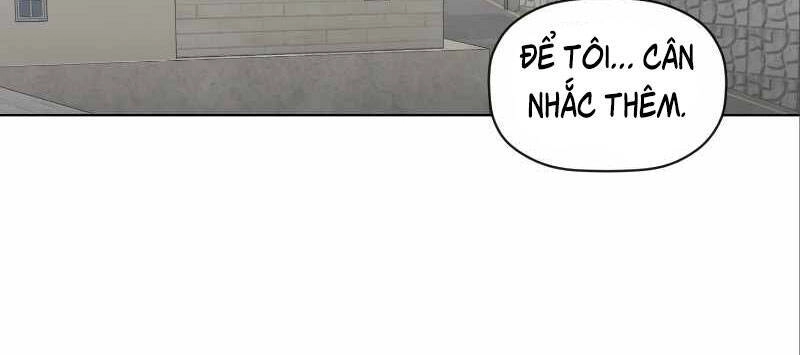 Cuộc Đời Thứ Hai Của Một Gangster Chapter 68 - 32