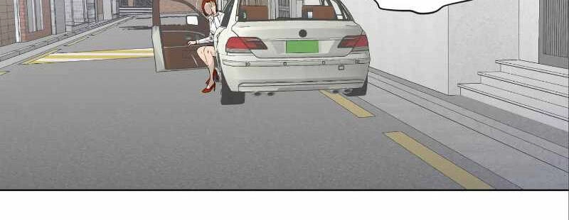 Cuộc Đời Thứ Hai Của Một Gangster Chapter 68 - 36