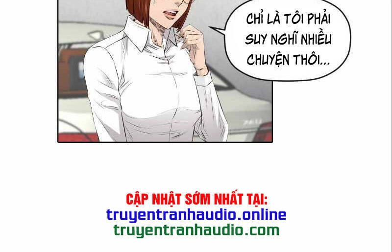Cuộc Đời Thứ Hai Của Một Gangster Chapter 68 - 38