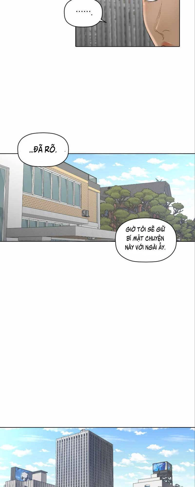 Cuộc Đời Thứ Hai Của Một Gangster Chapter 68 - 41