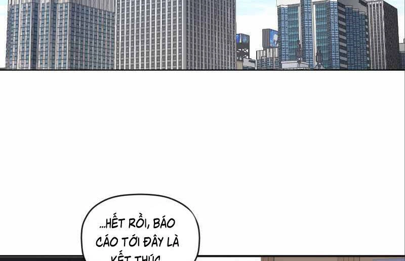 Cuộc Đời Thứ Hai Của Một Gangster Chapter 68 - 42