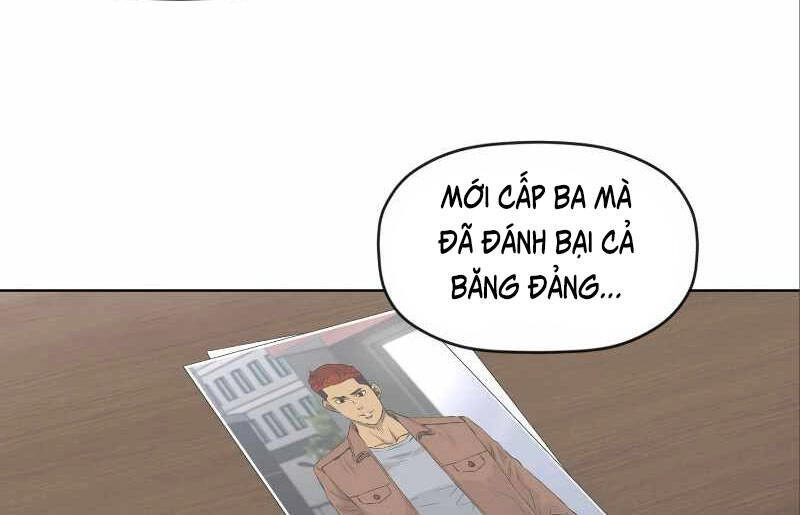 Cuộc Đời Thứ Hai Của Một Gangster Chapter 68 - 44