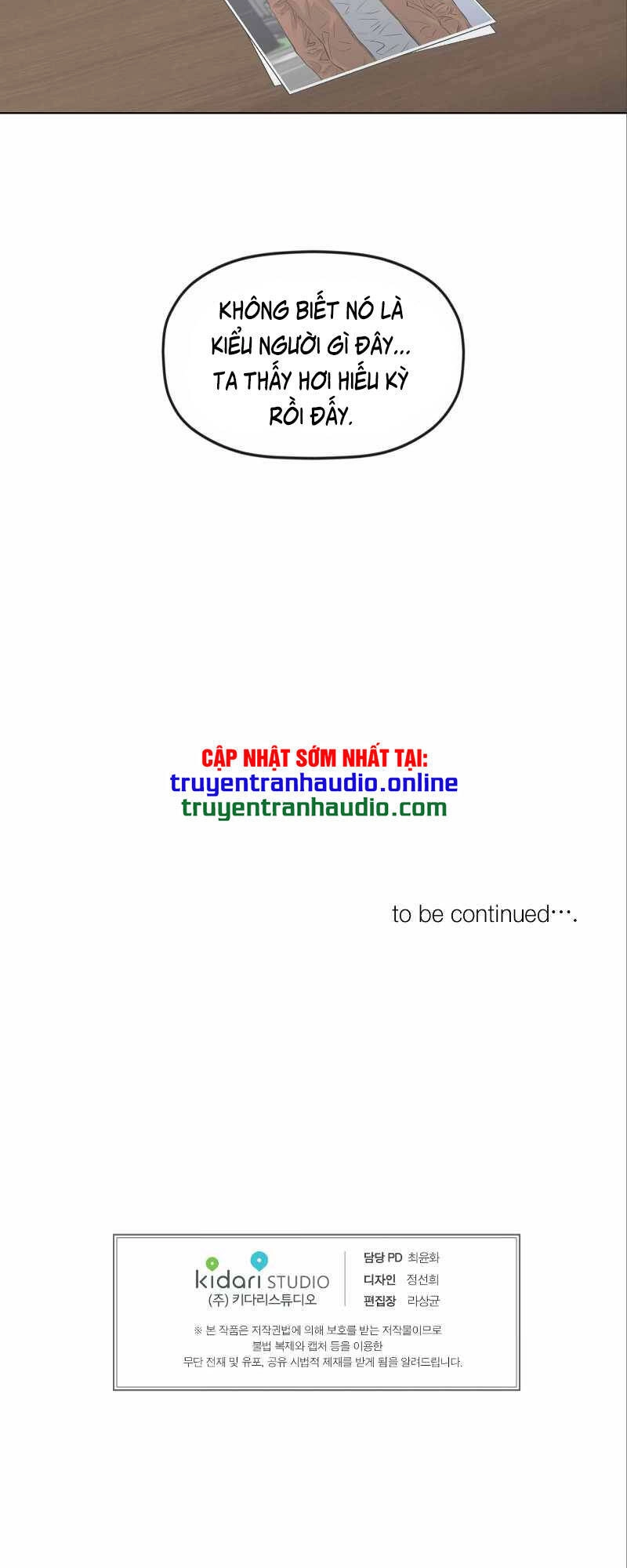 Cuộc Đời Thứ Hai Của Một Gangster Chapter 68 - 45