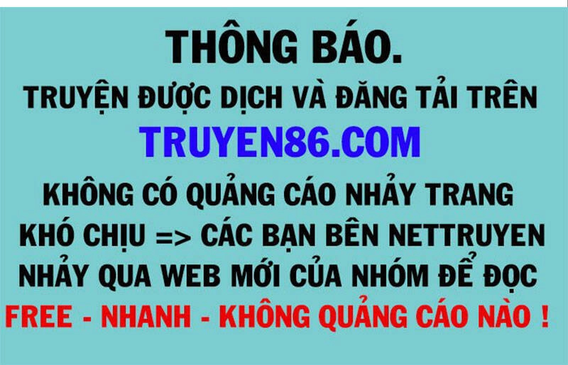 Cuộc Đời Thứ Hai Của Một Gangster Chapter 68 - 46