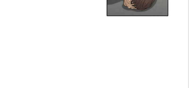 Cuộc Đời Thứ Hai Của Một Gangster Chapter 69 - 2