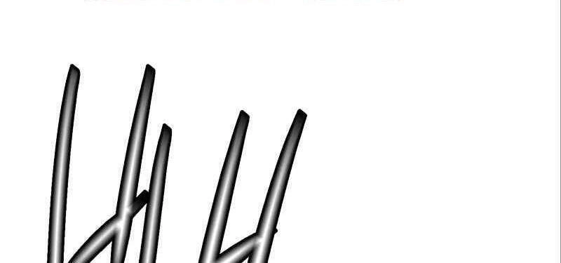 Cuộc Đời Thứ Hai Của Một Gangster Chapter 69 - 6