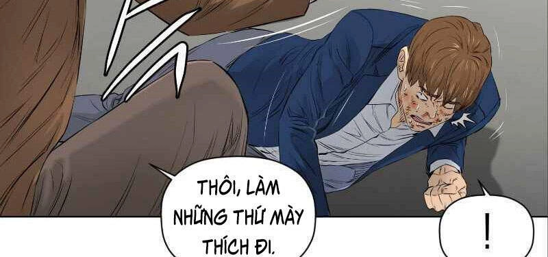 Cuộc Đời Thứ Hai Của Một Gangster Chapter 69 - 12