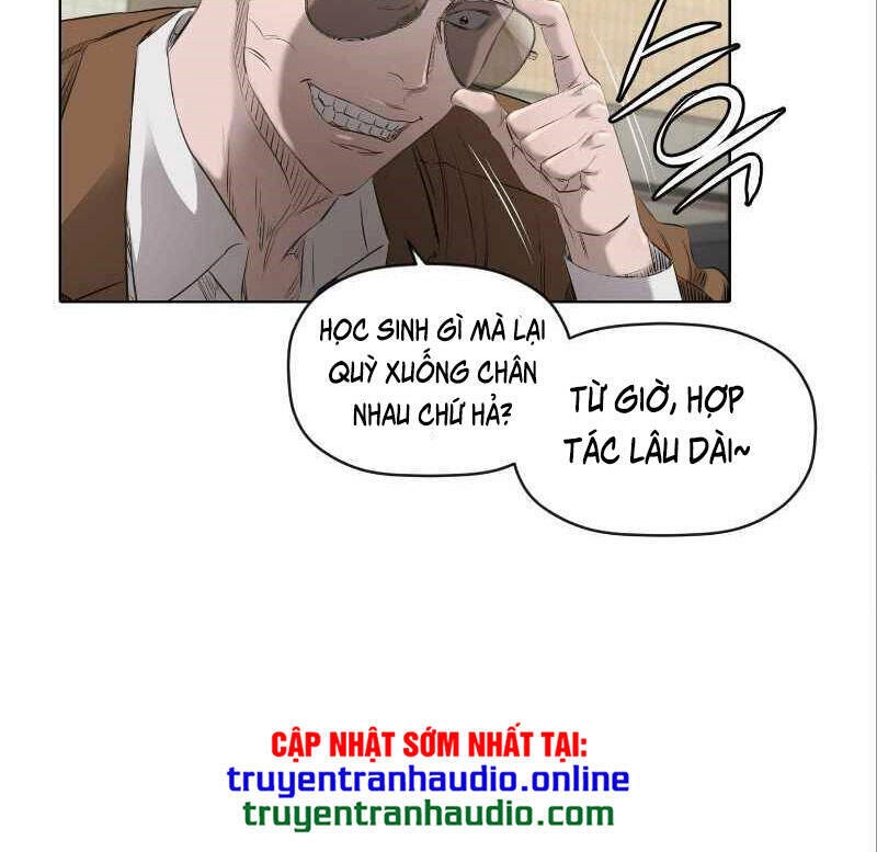 Cuộc Đời Thứ Hai Của Một Gangster Chapter 69 - 18