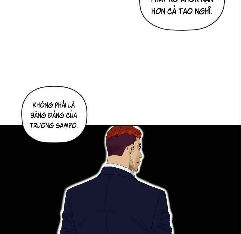 Cuộc Đời Thứ Hai Của Một Gangster Chapter 69 - 24