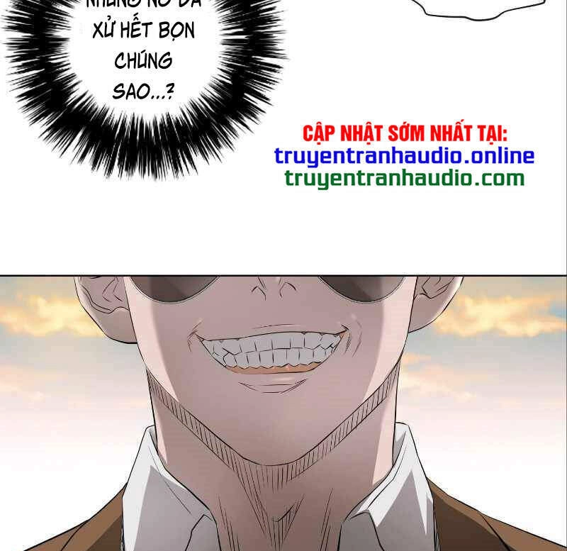 Cuộc Đời Thứ Hai Của Một Gangster Chapter 69 - 26