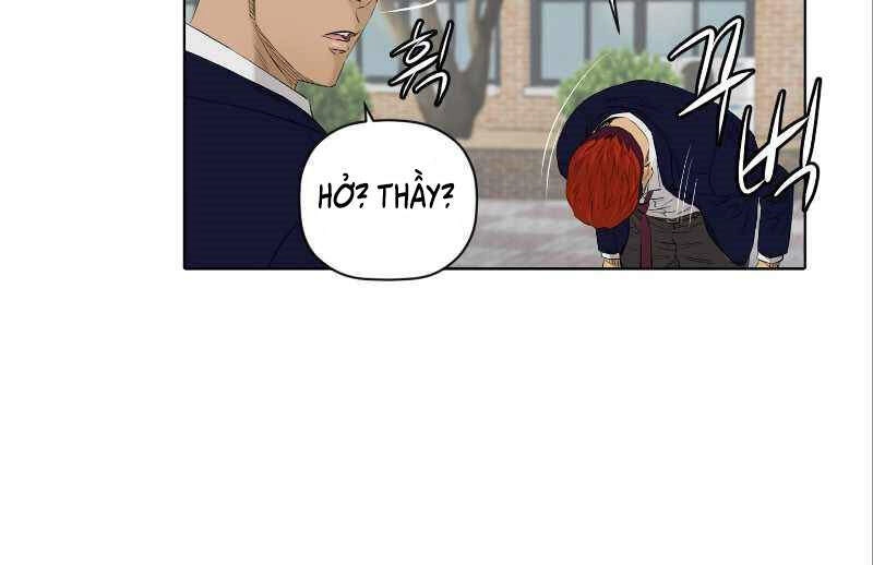 Cuộc Đời Thứ Hai Của Một Gangster Chapter 69 - 34