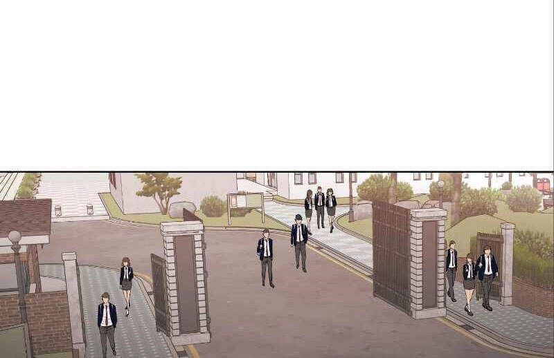 Cuộc Đời Thứ Hai Của Một Gangster Chapter 69 - 38