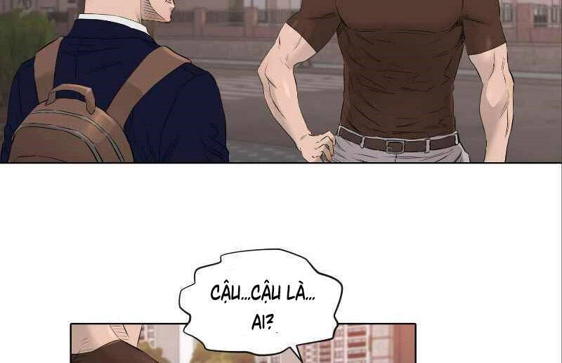 Cuộc Đời Thứ Hai Của Một Gangster Chapter 69 - 40