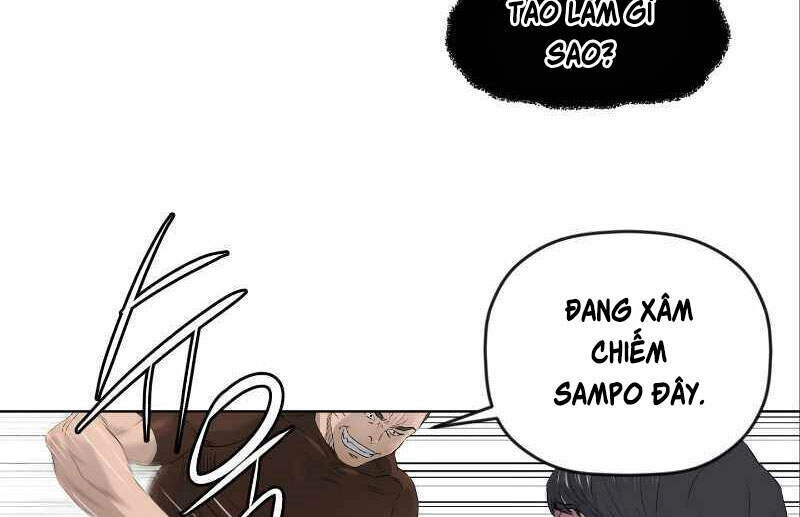 Cuộc Đời Thứ Hai Của Một Gangster Chapter 69 - 44