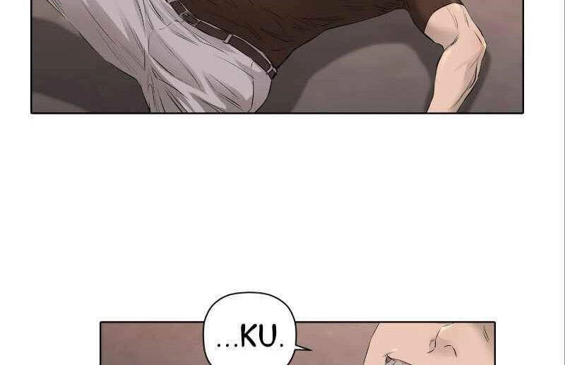 Cuộc Đời Thứ Hai Của Một Gangster Chapter 69 - 48