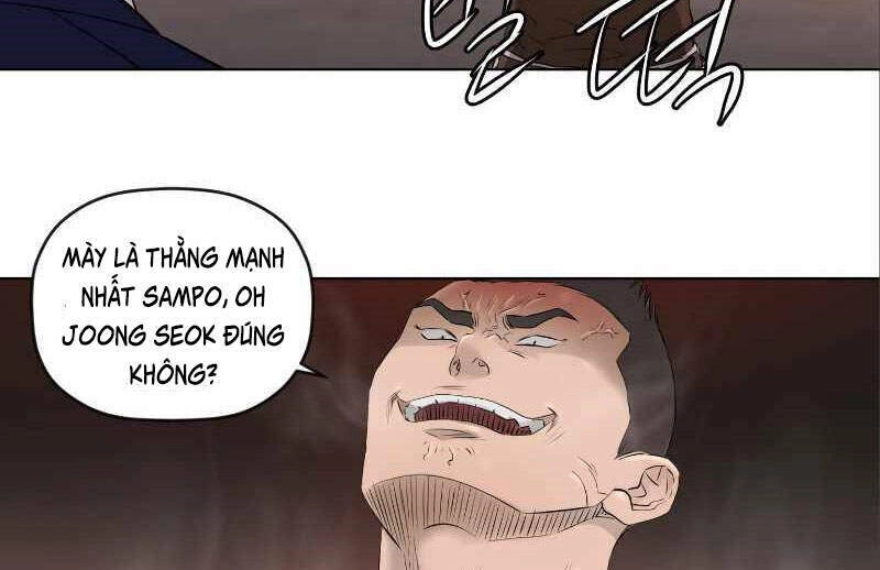 Cuộc Đời Thứ Hai Của Một Gangster Chapter 69 - 50