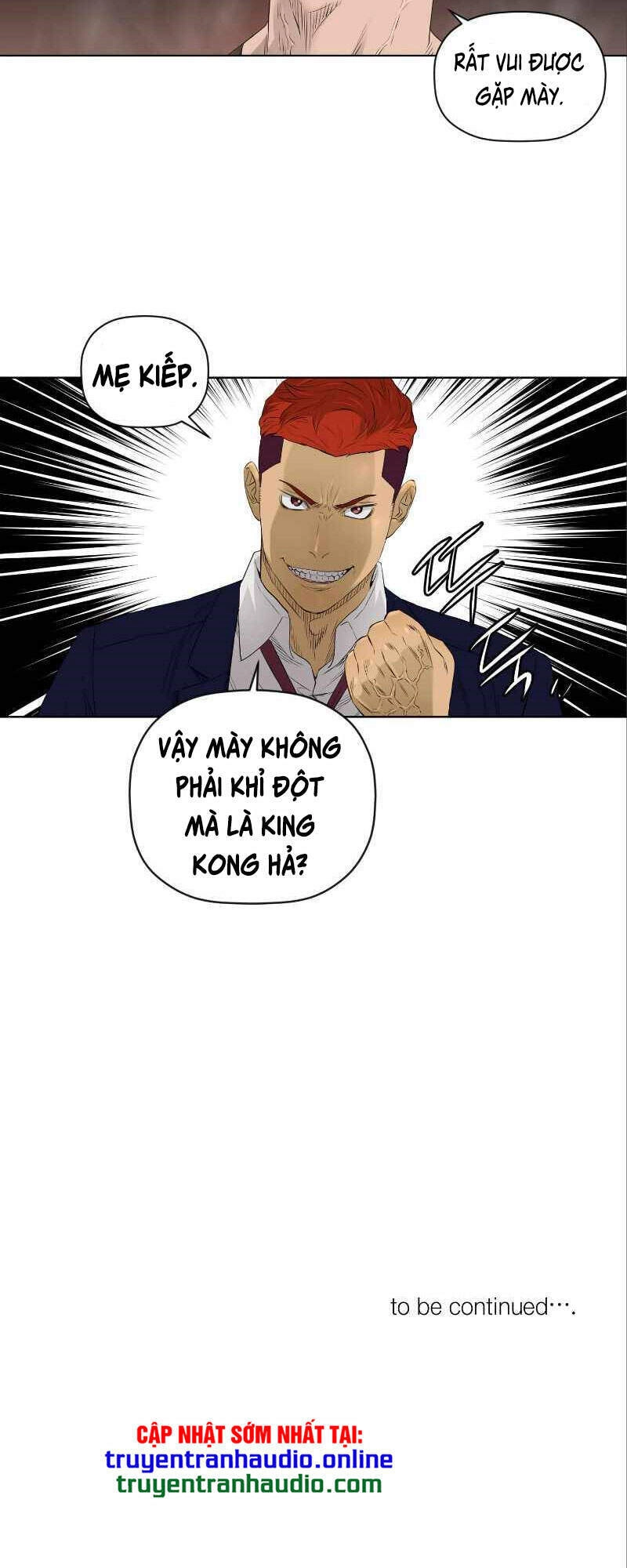 Cuộc Đời Thứ Hai Của Một Gangster Chapter 69 - 51