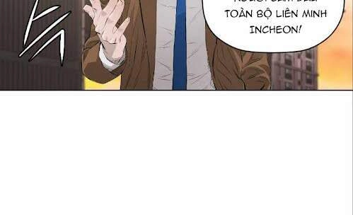 Cuộc Đời Thứ Hai Của Một Gangster Chapter 70 - 21